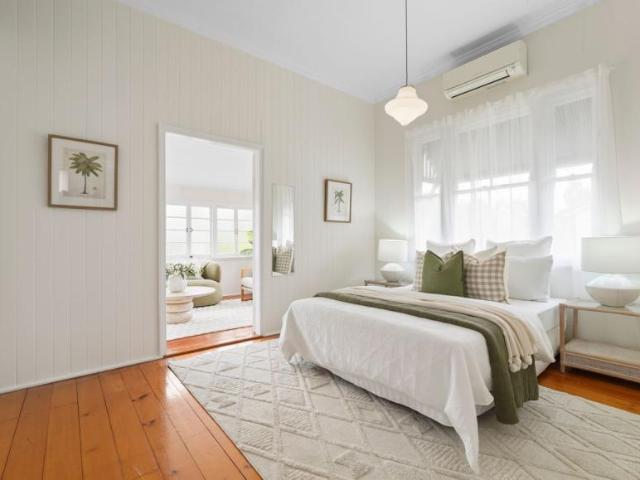 House for sale in Toowong, Greater Brisbane
