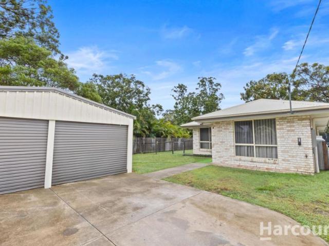 House for sale in Torbanlea