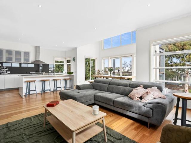 House for sale in Torquay, Surf Coast Shire