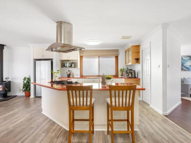 House for sale in Woden, Australian Capital Territory