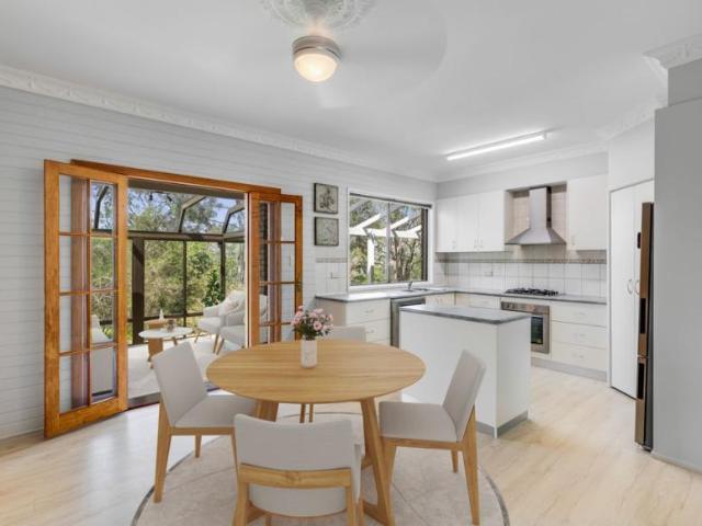 House for sale in Torrington, Queensland