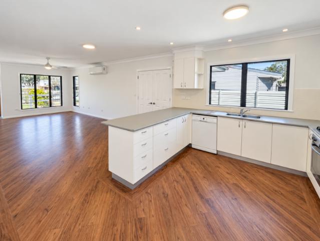 House for rent in Toukley, Central Coast Council