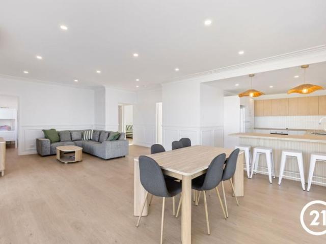 House for sale in Toukley, New South Wales