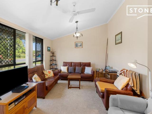 House for sale in Townsend, Clarence Valley Council