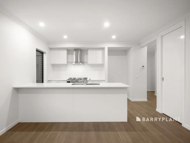 House for rent in Trafalgar, Shire of Baw Baw
