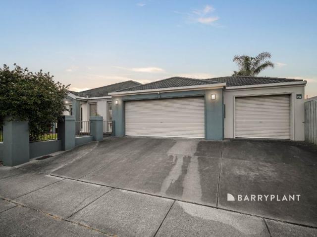 House for rent in Trafalgar, Shire of Baw Baw