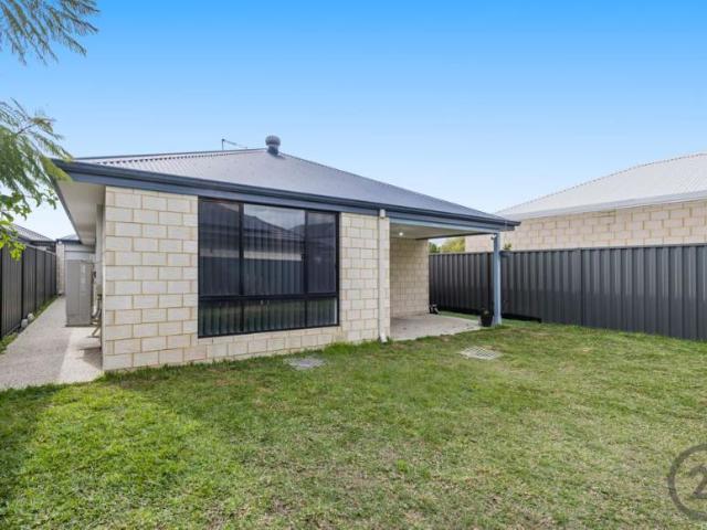 House for sale in Western Australia