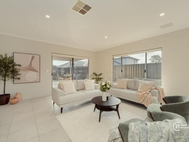 House for sale in Western Australia
