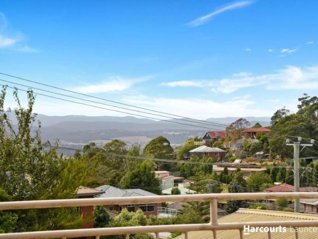 House for rent in Trevallyn, Launceston