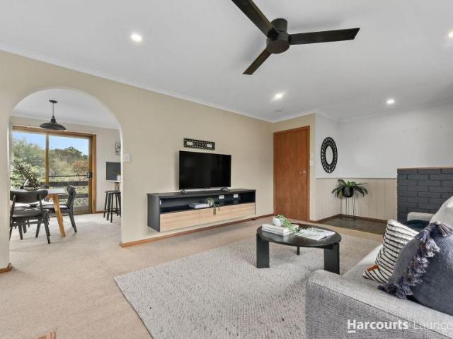House for sale in Trevallyn, Launceston