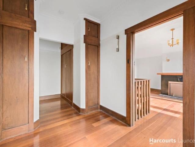 House for sale in Trevallyn, Launceston