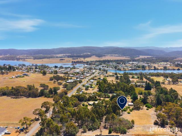 House for sale in Triabunna, Glamorgan-Spring Bay