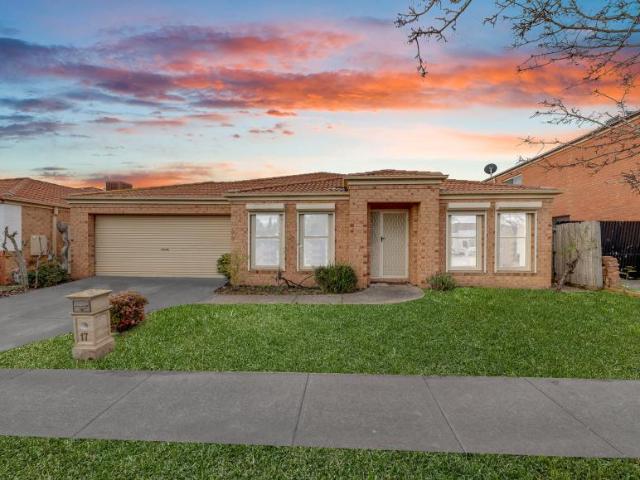 House for sale in Camerons Creek, Victoria