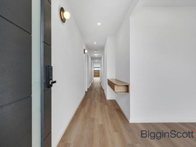 House for sale in Westbrook, Melbourne