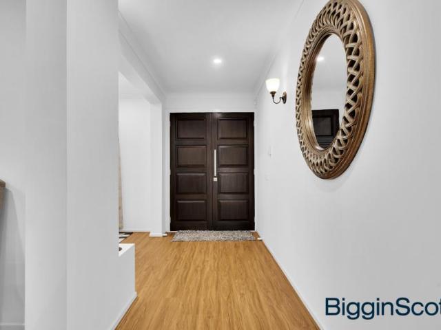 House for sale in Westbrook, Melbourne