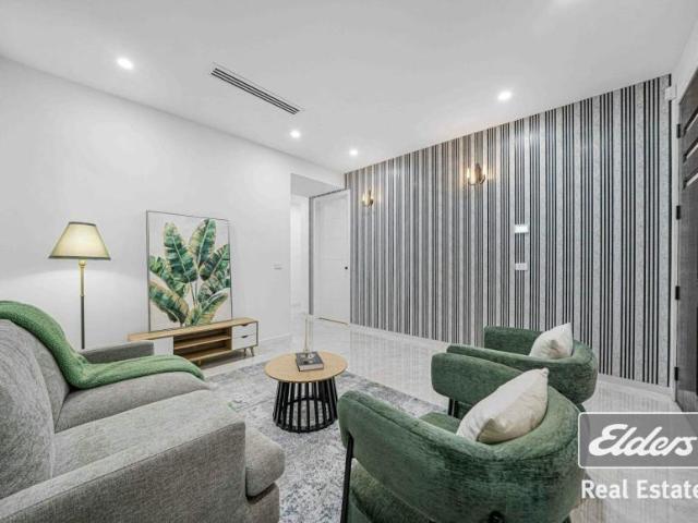 House for sale in Elements, Melbourne