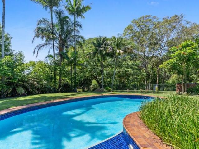 House for sale in Tuckombil, New South Wales