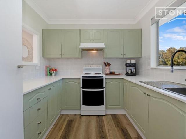 House for sale in Tuggerawong, Central Coast Council