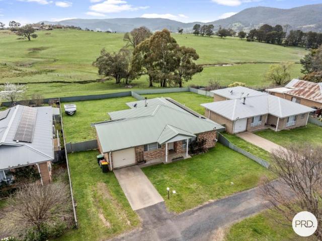 House for sale in Tumbarumba, Snowy Valleys Council