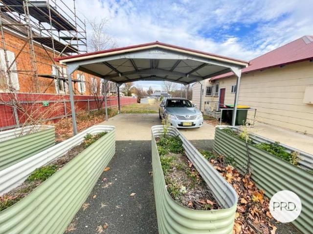 House for sale in Tumbarumba, Snowy Valleys Council