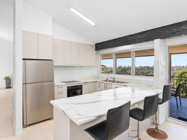 House for sale in Tumbi Umbi, Gosford