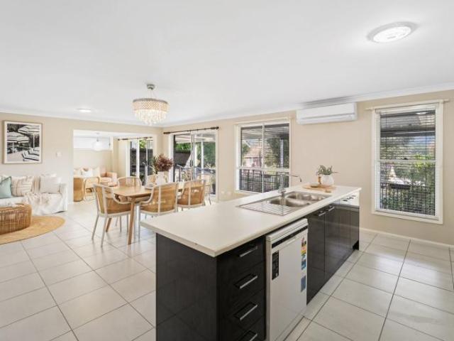 House for sale in Tumbi Umbi, Gosford