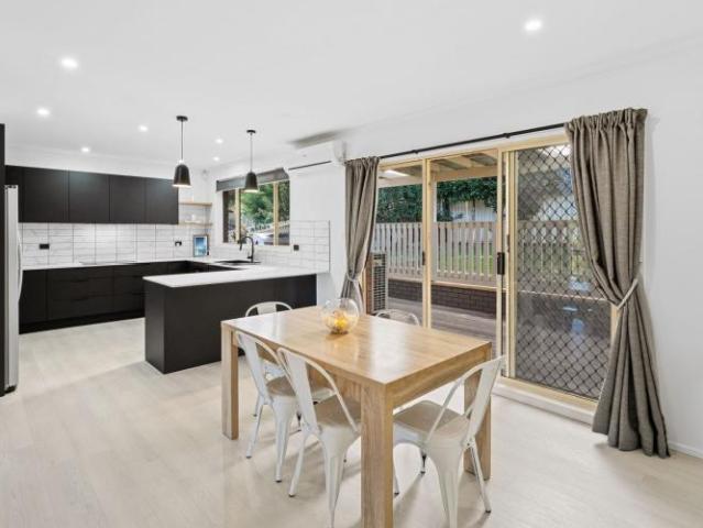 House for sale in Tumbi Umbi, Gosford