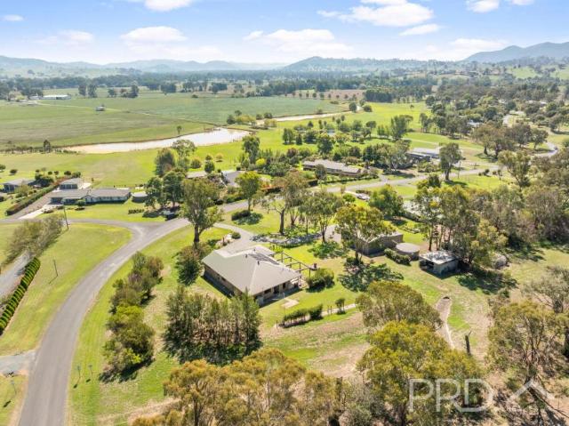 House for sale in Tumut, Snowy Valleys Council