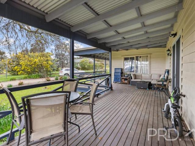 House for sale in Tumut, Snowy Valleys Council