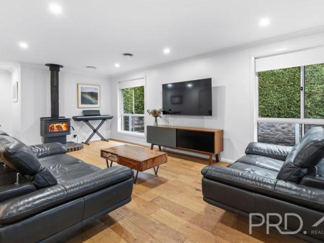 House for sale in Tumut Township, Tumut