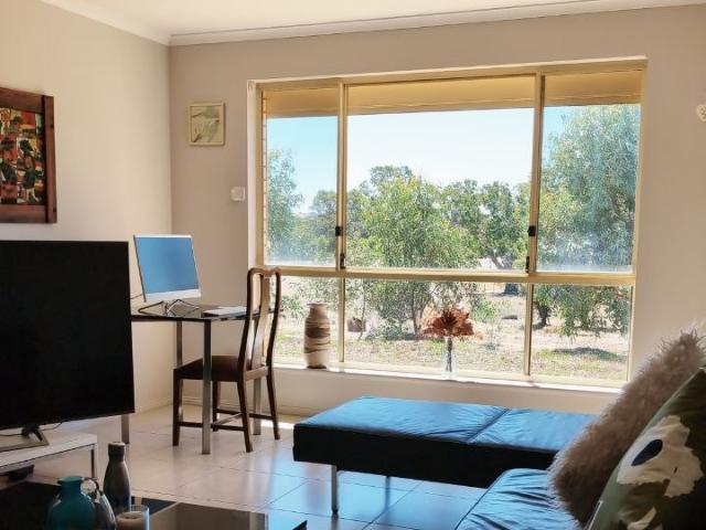 House for sale in Tungkillo, South Australia