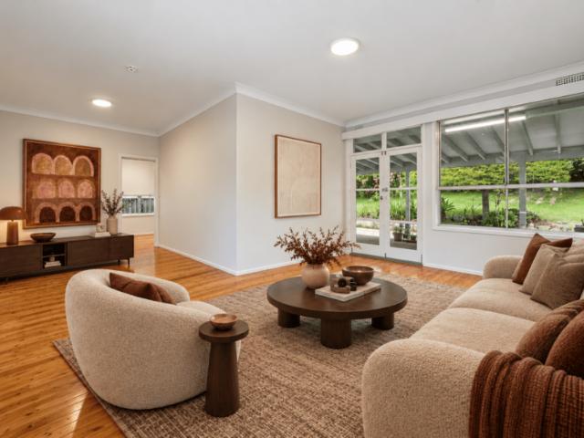 House for rent in Turramurra, Ku-ring-gai Council