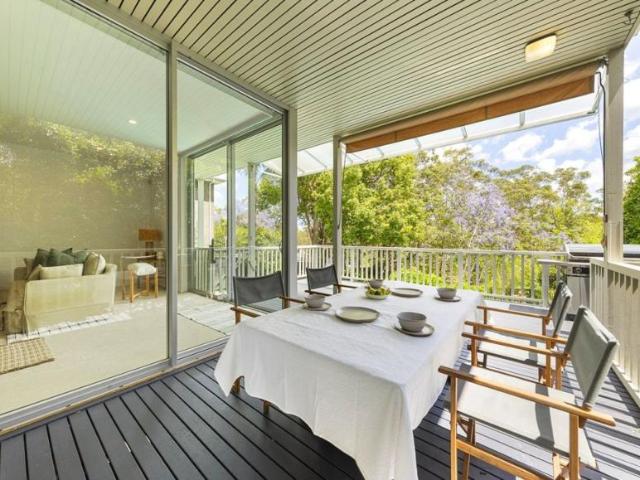 House for sale in Turramurra, New South Wales