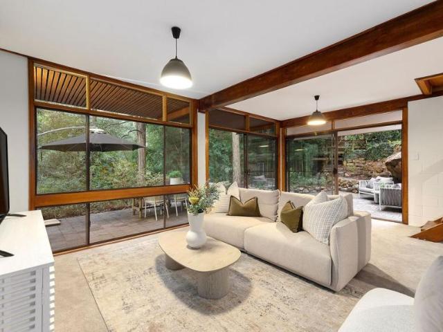 House for sale in Turramurra, New South Wales
