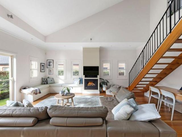 House for sale in Turramurra, New South Wales