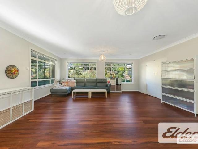 House for sale in Turramurra, Ku-ring-gai Council