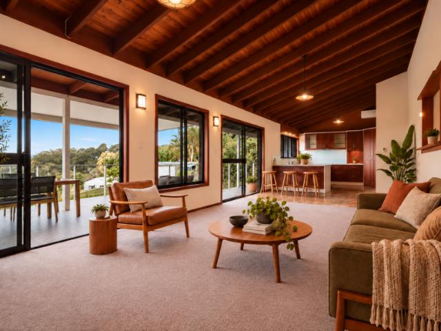 House for sale in Tweed Heads West, Tweed Shire Council