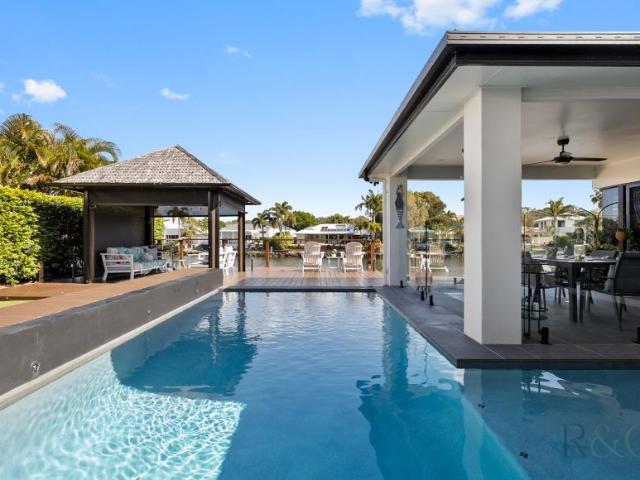 House for sale in Kings Creek, Queensland