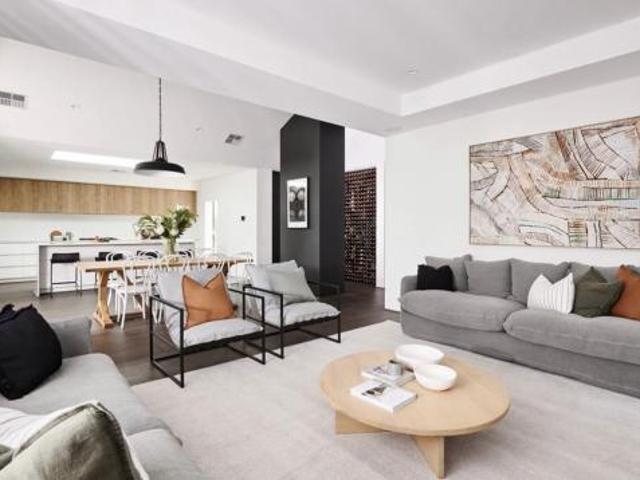 House for sale in Two Rocks, Western Australia