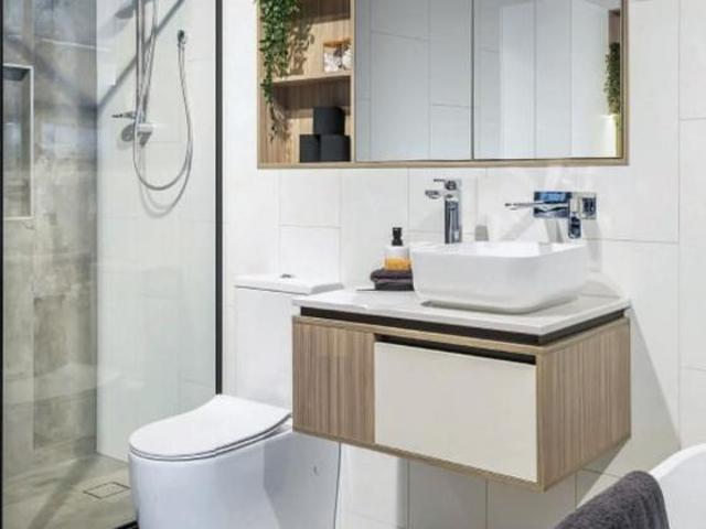 House for sale in Two Rocks, Western Australia