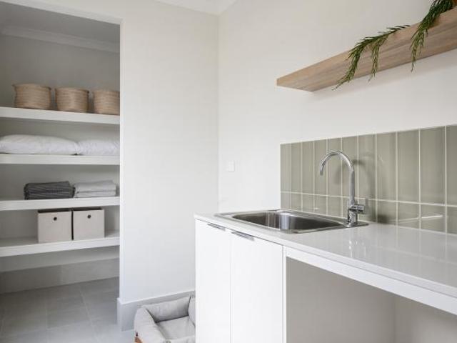 House for sale in Two Rocks, Western Australia