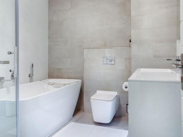 House for sale in Two Rocks, Western Australia