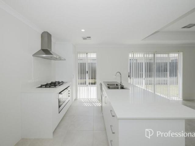 House for sale in Two Rocks, City of Wanneroo