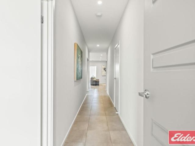 House for sale in Two Wells, Adelaide Plains Council