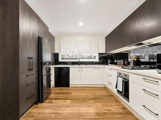 House for sale in Tyabb, Melbourne