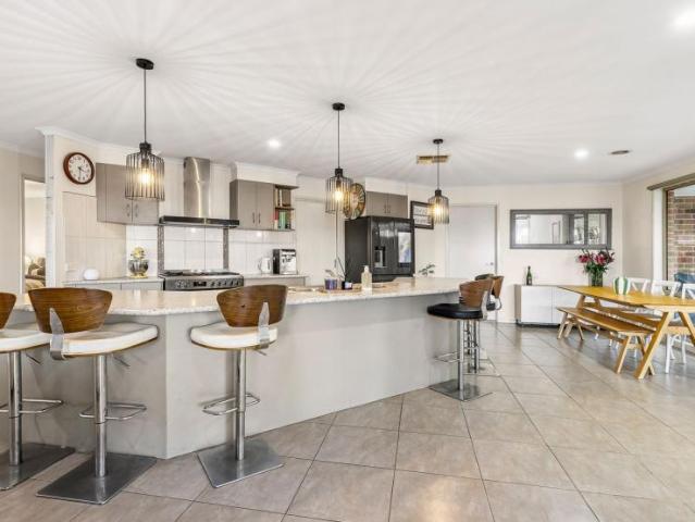 House for sale in Tyabb, Melbourne