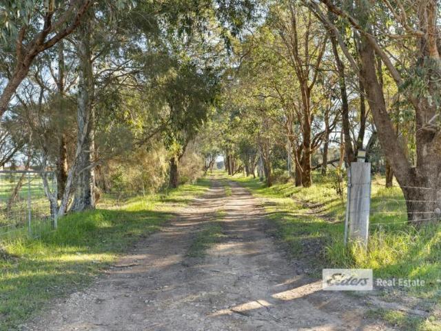 House for sale in Uduc, Cookernup