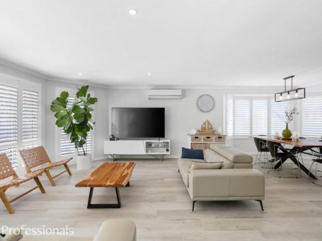 House for sale in Ulladulla, Shoalhaven City Council
