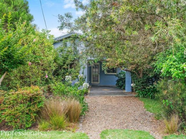 House for sale in Ulladulla, Shoalhaven City Council