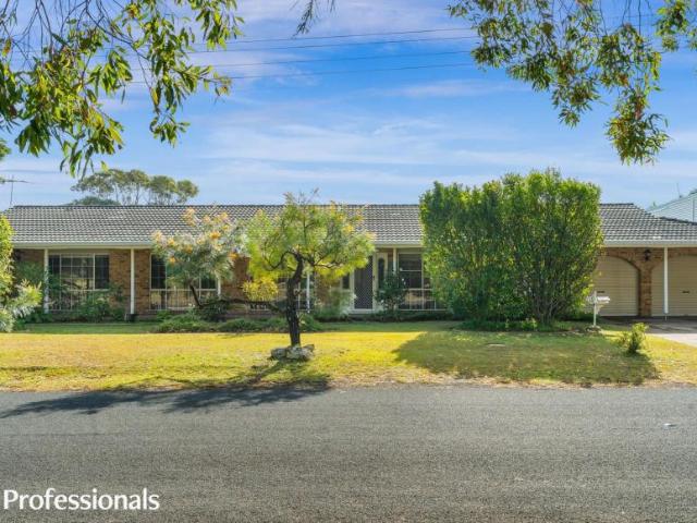 House for sale in Ulladulla, Shoalhaven City Council